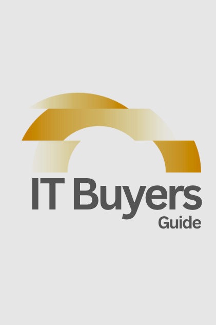 BuyersGuideYellow