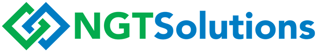 Ngtsolutions logo2