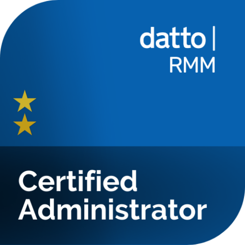 Rmm certified admin 2 orig